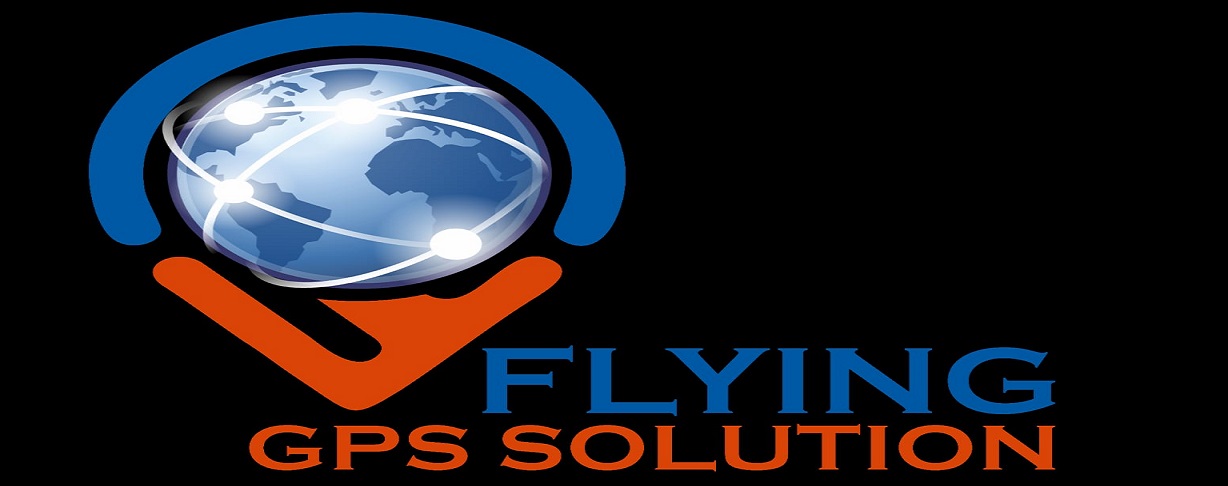 UPI logo